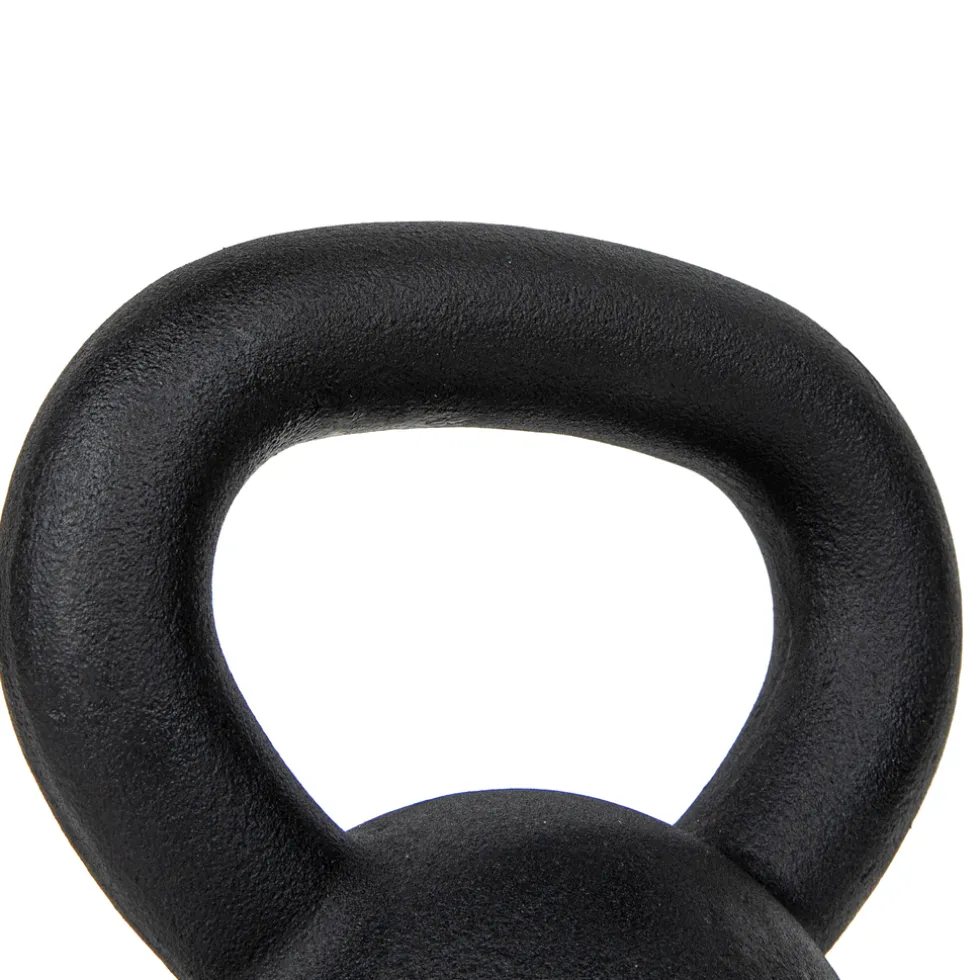 virtufit-kettlebell-pro-kettle-NHfKprIy-2.webp Outlet VirtuFit Kettlebell Pro Kettle Bell