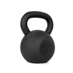 virtufit-kettlebell-pro-kettle-NmvvPCrf-0.webp