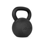 virtufit-kettlebell-pro-kettle-NmvvPCrf-0.webp