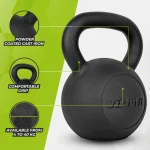 virtufit-kettlebell-pro-kettle-NmvvPCrf-0.webp