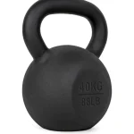 virtufit-kettlebell-pro-kettle-kUaeZJSj-0.webp