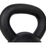 virtufit-kettlebell-pro-kettle-kUaeZJSj-0.webp