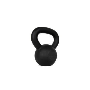 Fashion VirtuFit Kettlebell Pro Kettle Bell