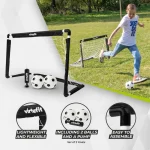 virtufit-kinder-voetbaldoelen-fKlZBcIn-0.webp
