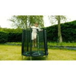 virtufit-kindertrampoline-met-eQndbhEn-0.webp