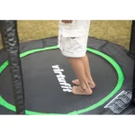virtufit-kindertrampoline-met-eQndbhEn-0.webp