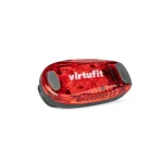 Hot VirtuFit LED Clip