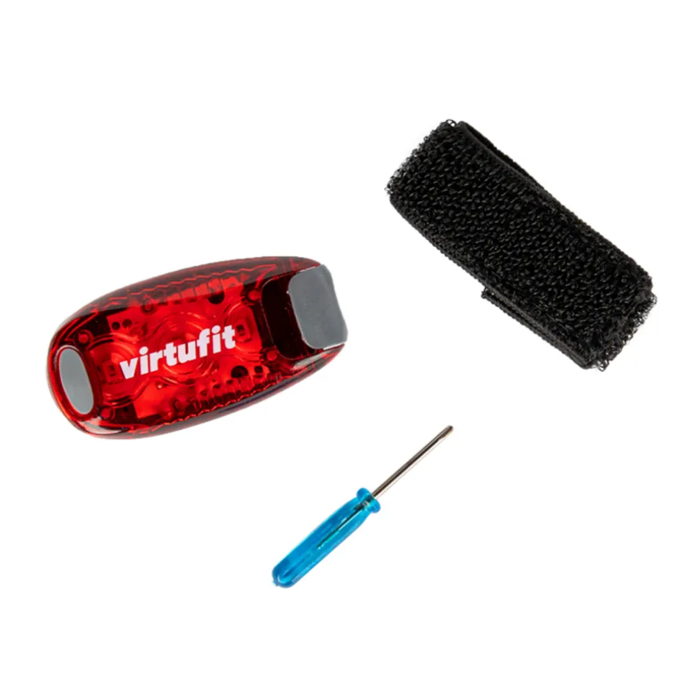 virtufit-led-clip-pbpWLAUs-2.webp Hot VirtuFit LED Clip