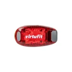 virtufit-led-clip-pbpWLAUs-0.webp