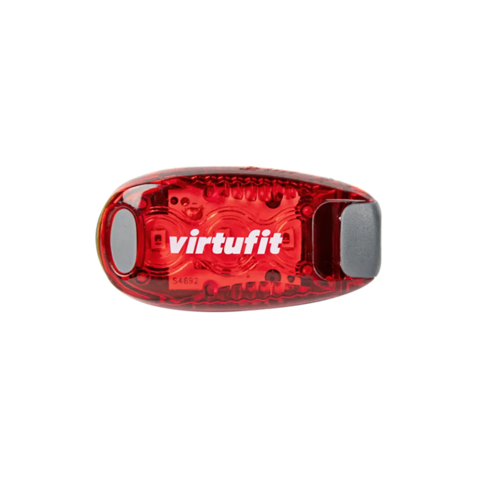 virtufit-led-clip-pbpWLAUs-4.webp Hot VirtuFit LED Clip