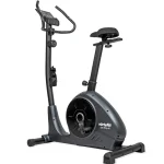 Sale VirtuFit Low Entry Bike 1.0 Hometrainer