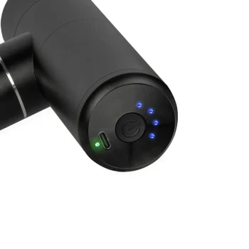 Hot VirtuFit M1s Mini Massage Gun