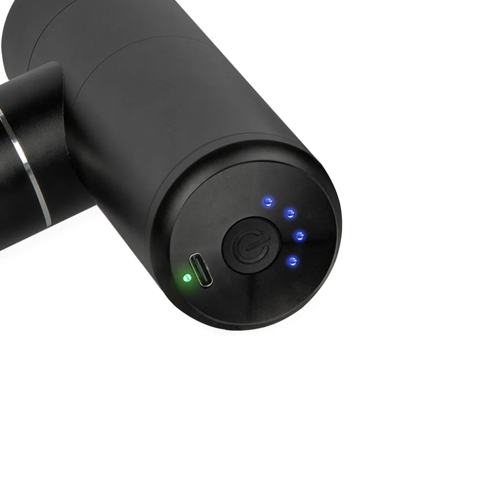 virtufit-m1s-mini-massage-gun-LSJoYRiI-1.webp Hot VirtuFit M1s Mini Massage Gun