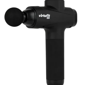 Fashion VirtuFit M2 Basic Massage Gun