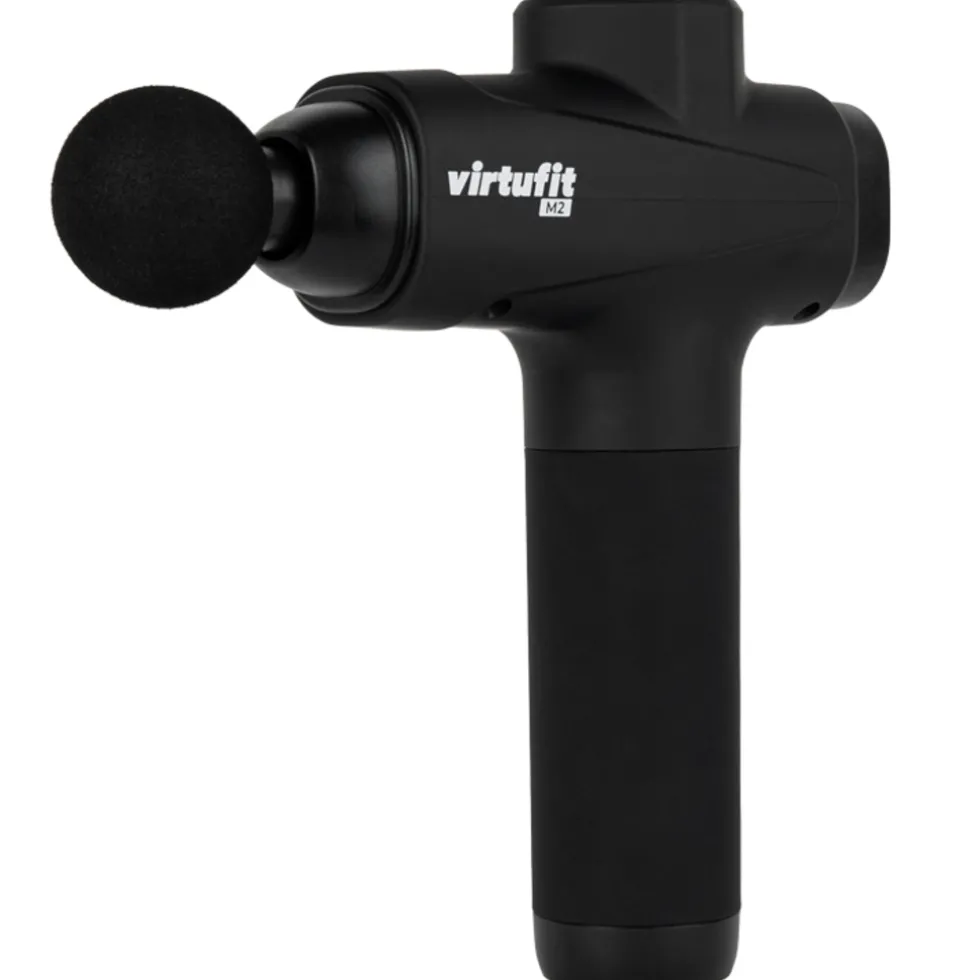 virtufit-m2-basic-massage-gun-qEBIZxVZ-0.webp Fashion VirtuFit M2 Basic Massage Gun