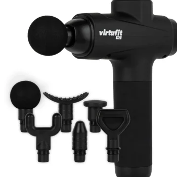 Fashion VirtuFit M2 Basic Massage Gun
