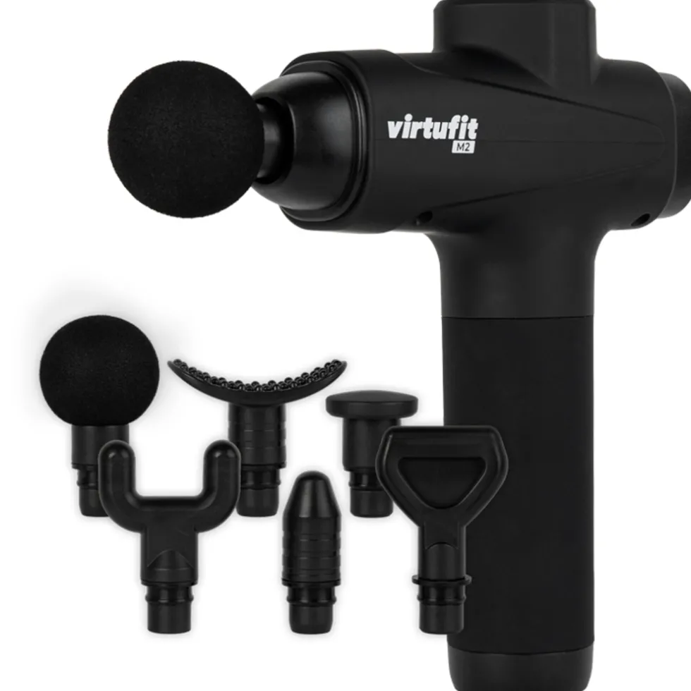 virtufit-m2-basic-massage-gun-qEBIZxVZ-1.webp Fashion VirtuFit M2 Basic Massage Gun