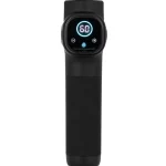 virtufit-m2-basic-massage-gun-qEBIZxVZ-0.webp