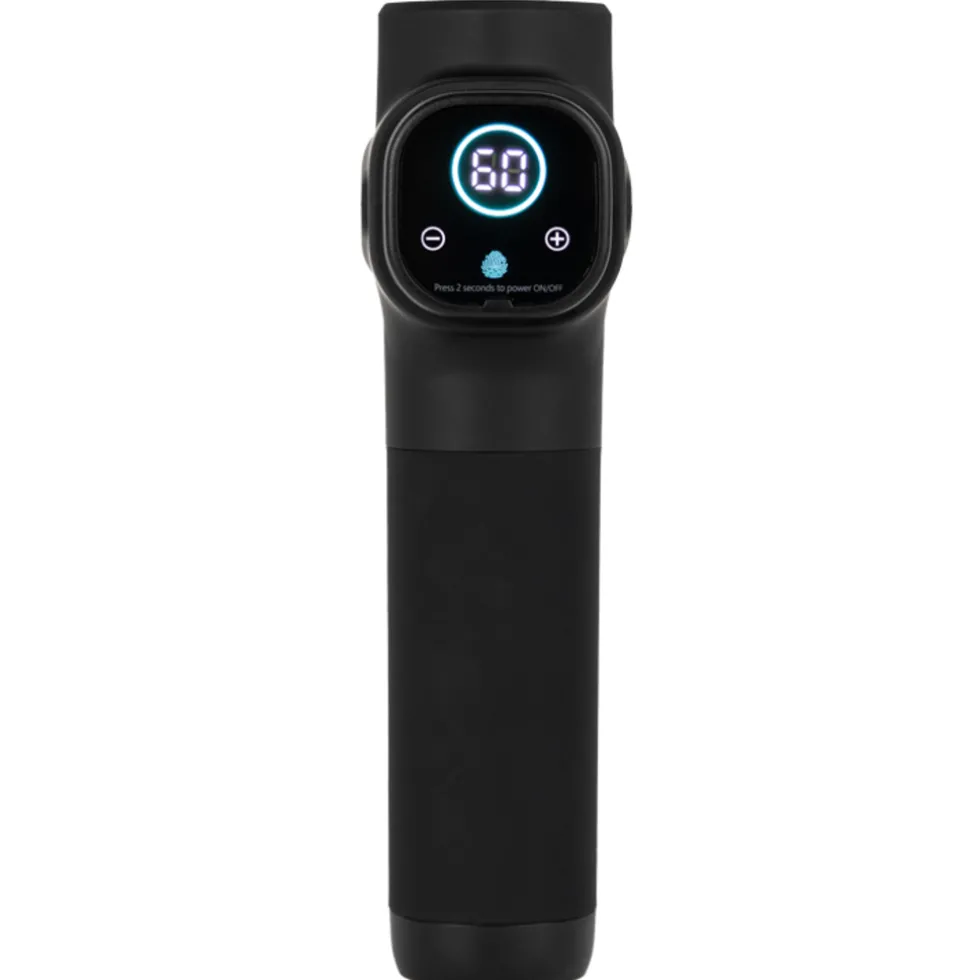 virtufit-m2-basic-massage-gun-qEBIZxVZ-2.webp Fashion VirtuFit M2 Basic Massage Gun