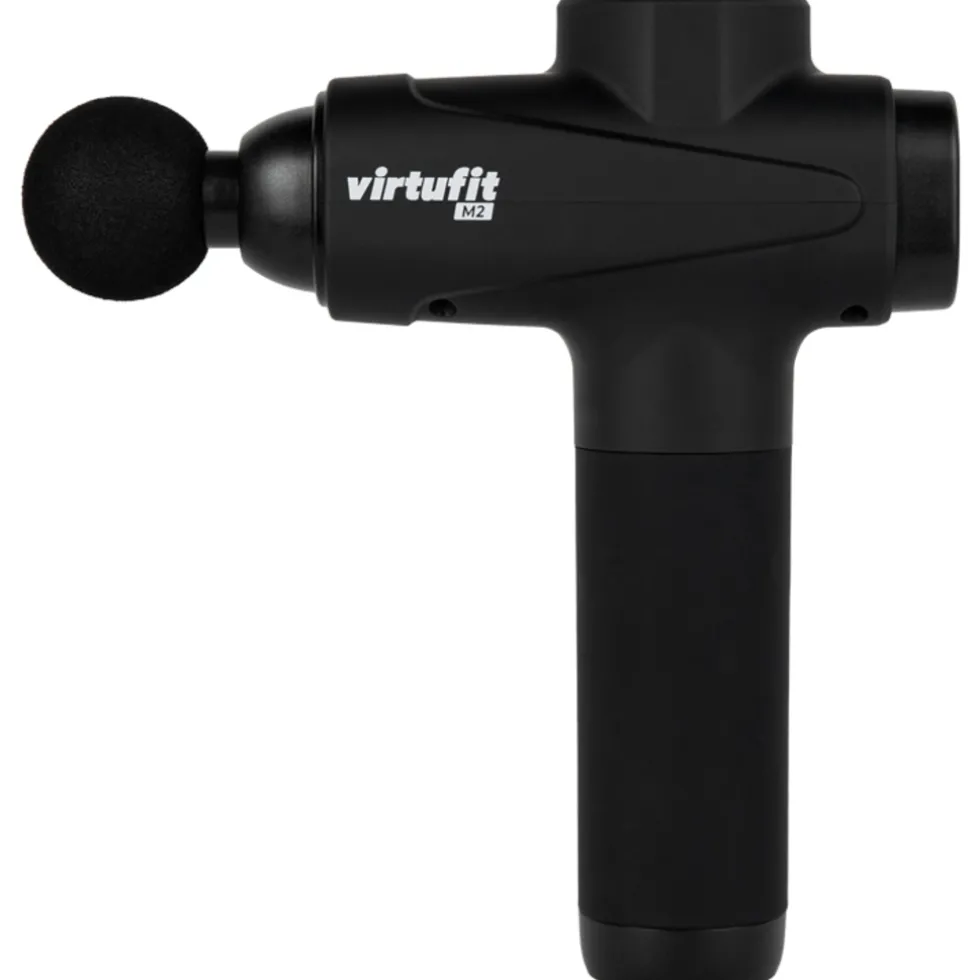 virtufit-m2-basic-massage-gun-qEBIZxVZ-3.webp Fashion VirtuFit M2 Basic Massage Gun