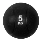 Fashion VirtuFit Medicijnbal Pro Medicine Ball