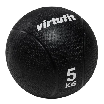 Fashion VirtuFit Medicijnbal Pro Medicine Ball