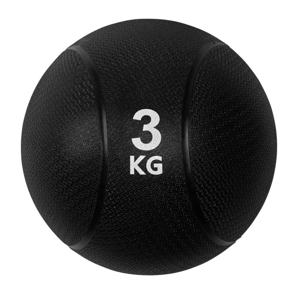 virtufit-medicijnbal-pro-medic-tzVdIKbi-0.webp Outlet VirtuFit Medicijnbal Pro Medicine Ball