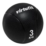 virtufit-medicijnbal-pro-medic-tzVdIKbi-0.webp