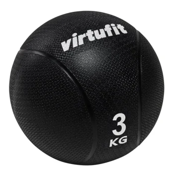 Outlet VirtuFit Medicijnbal Pro Medicine Ball