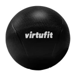 virtufit-medicijnbal-pro-medic-tzVdIKbi-0.webp