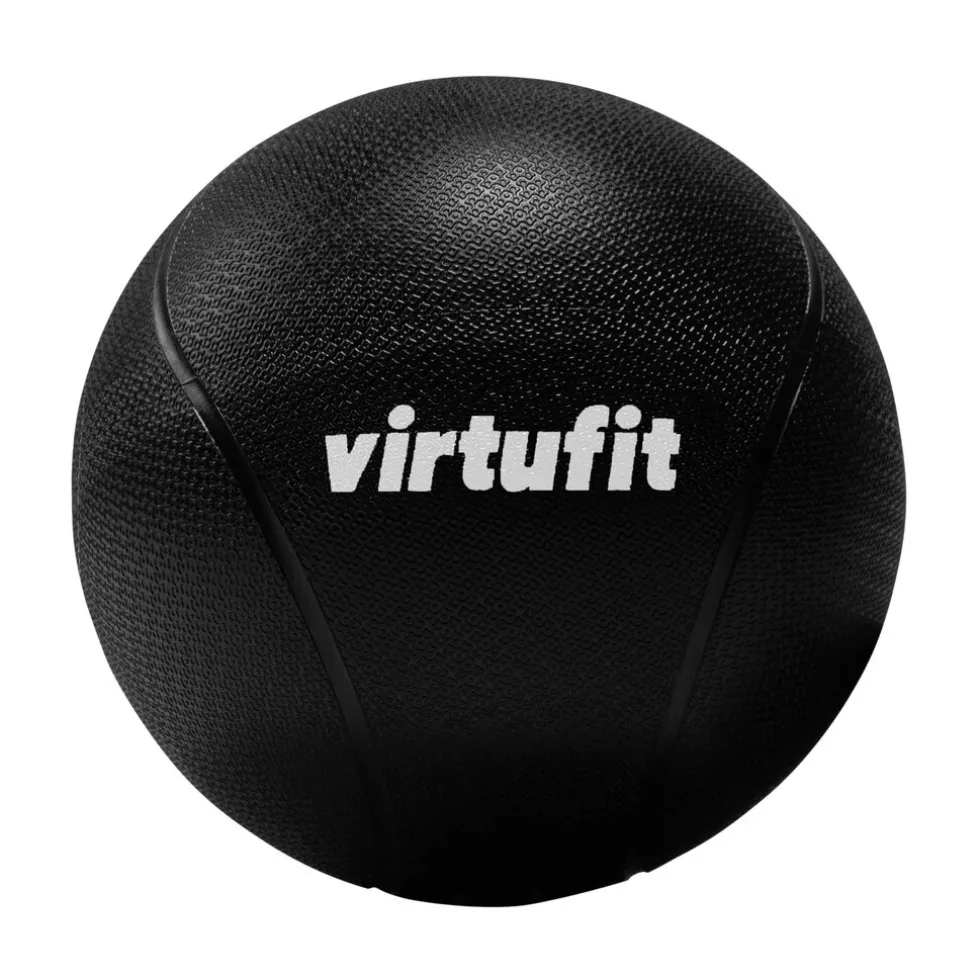 virtufit-medicijnbal-pro-medic-tzVdIKbi-2.webp Outlet VirtuFit Medicijnbal Pro Medicine Ball