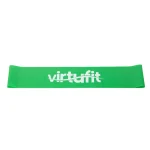 virtufit-mini-band-weerstandsb-PwTTikSa-0.webp
