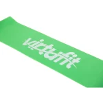 virtufit-mini-band-weerstandsb-PwTTikSa-0.webp