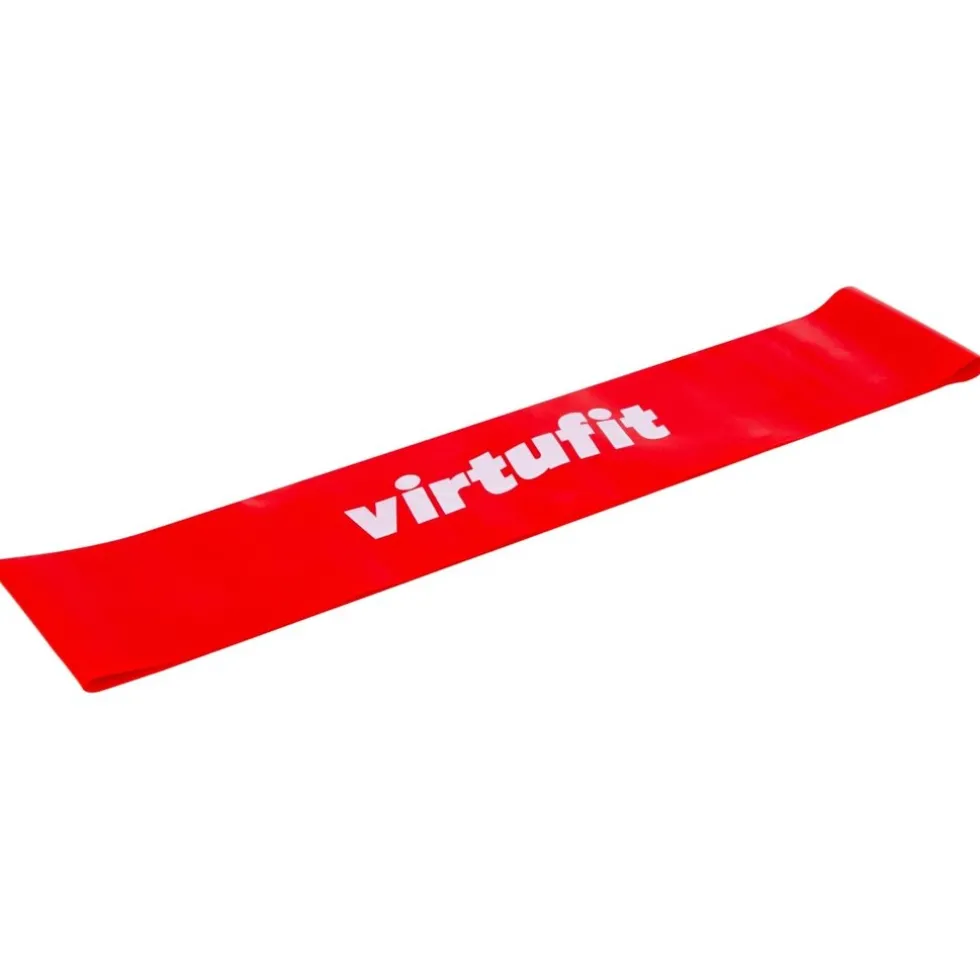 virtufit-mini-band-weerstandsb-dQTjBNEI-0.webp Best VirtuFit Mini Band Weerstandsband Fitness Elastiekterk