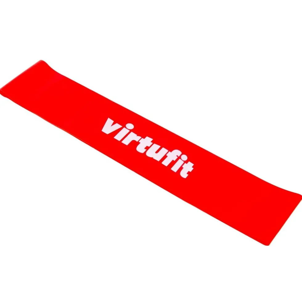 virtufit-mini-band-weerstandsb-dQTjBNEI-1.webp Best VirtuFit Mini Band Weerstandsband Fitness Elastiekterk