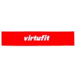 virtufit-mini-band-weerstandsb-dQTjBNEI-0.webp