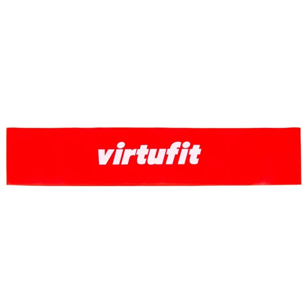 virtufit-mini-band-weerstandsb-dQTjBNEI-2.webp Best VirtuFit Mini Band Weerstandsband Fitness Elastiekterk