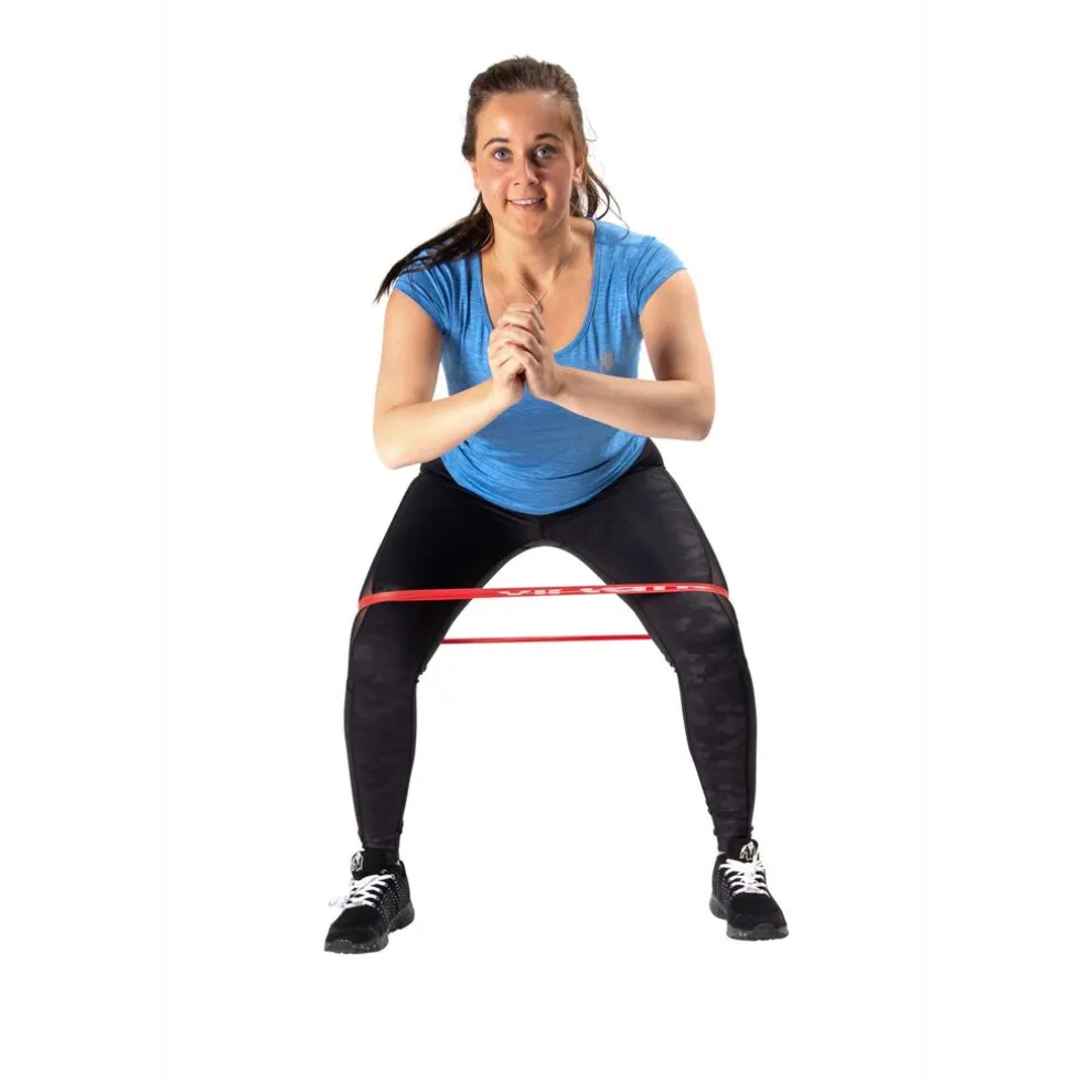 virtufit-mini-band-weerstandsb-dQTjBNEI-3.webp Best VirtuFit Mini Band Weerstandsband Fitness Elastiekterk