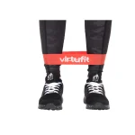 virtufit-mini-band-weerstandsb-dQTjBNEI-0.webp