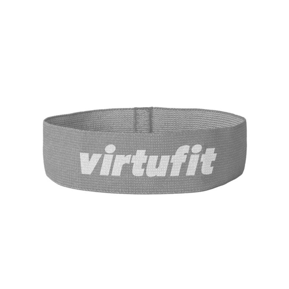 virtufit-mini-weerstandsband-iLMtqZXZ-0.webp Best VirtuFit Mini Weerstandsband