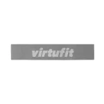 virtufit-mini-weerstandsband-iLMtqZXZ-0.webp
