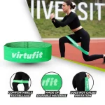 virtufit-mini-weerstandsband-iLMtqZXZ-0.webp