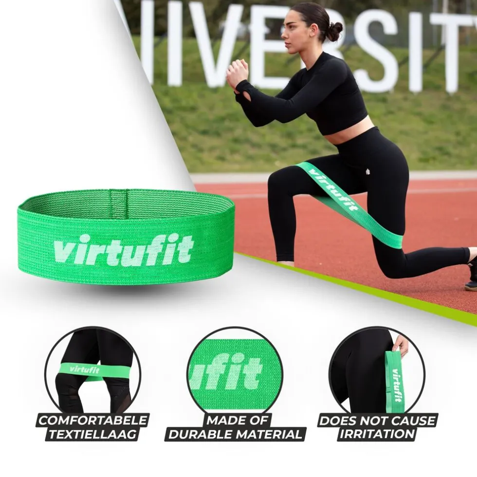 virtufit-mini-weerstandsband-iLMtqZXZ-2.webp Best VirtuFit Mini Weerstandsband