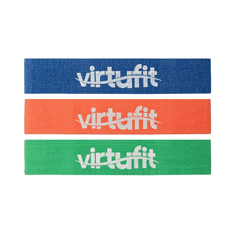 virtufit-mini-weerstandsband-iLMtqZXZ-3.webp Best VirtuFit Mini Weerstandsband