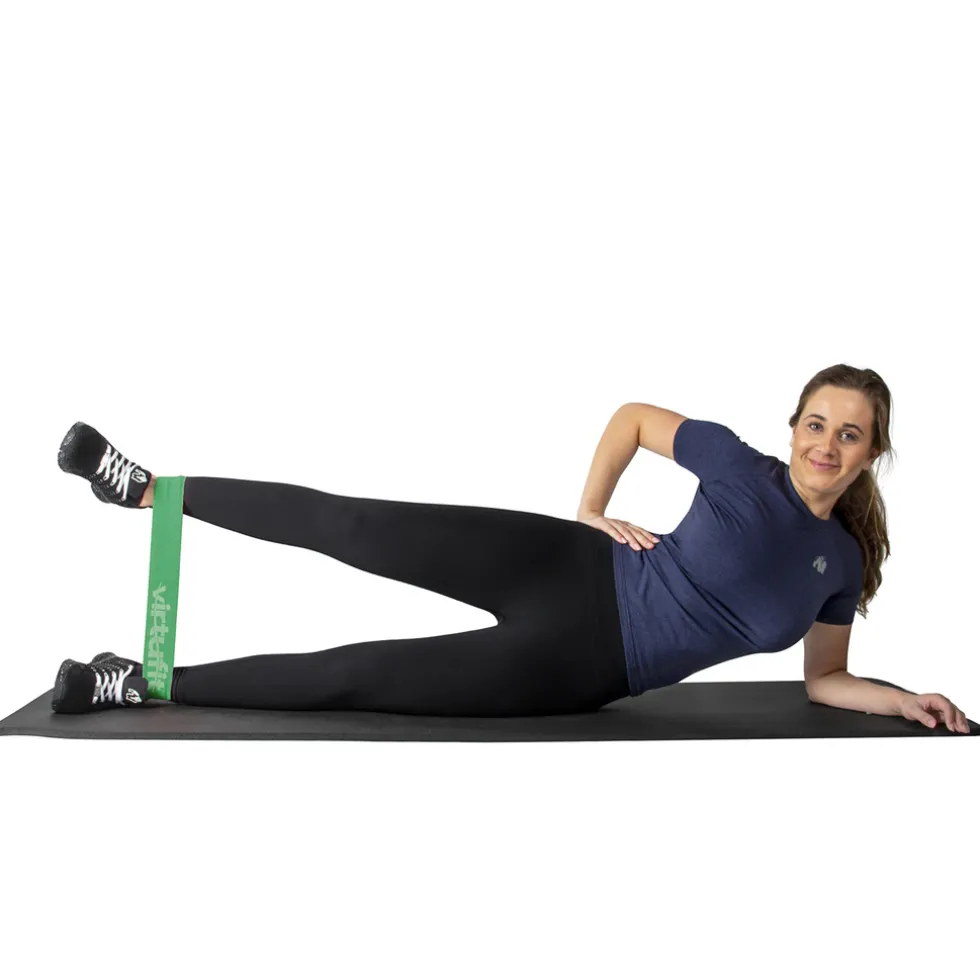 virtufit-mini-weerstandsband-iLMtqZXZ-4.webp Best VirtuFit Mini Weerstandsband