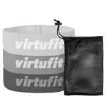 Hot VirtuFit Mini Weerstandsbanden Set