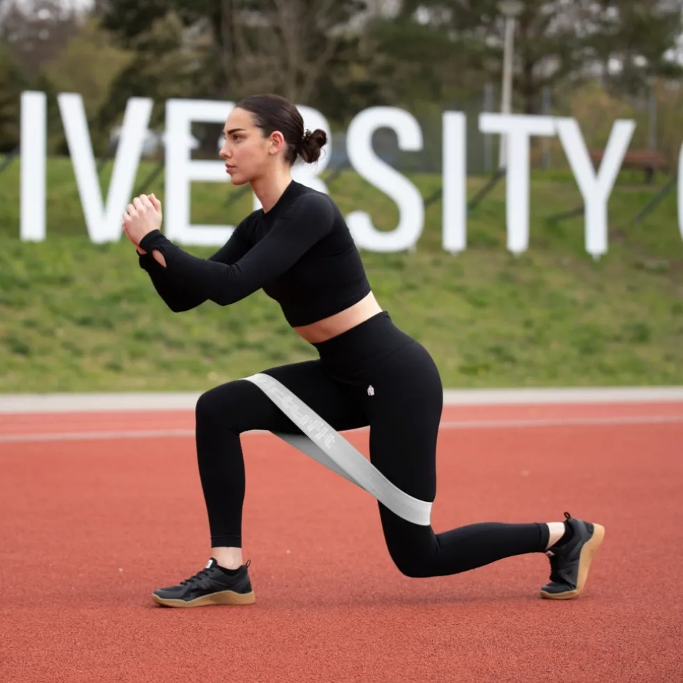 virtufit-mini-weerstandsbanden-xXWBCFtX-1.webp Hot VirtuFit Mini Weerstandsbanden Set