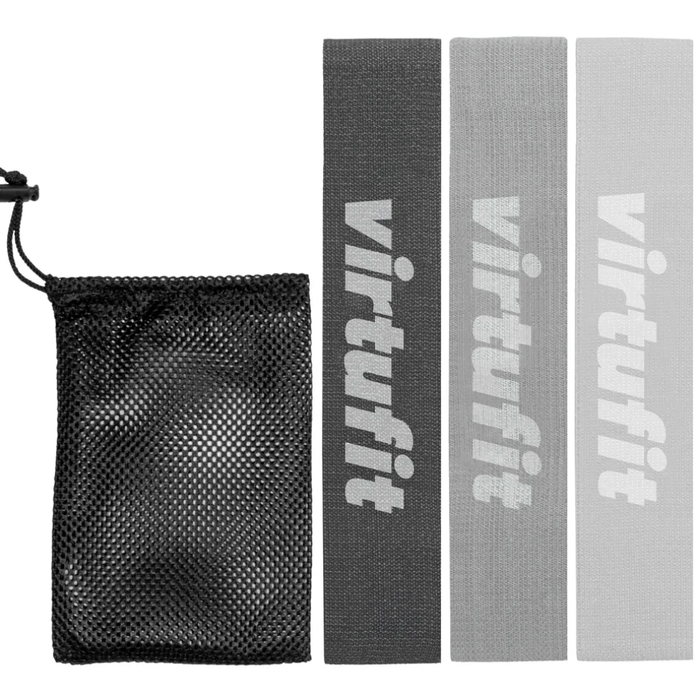 virtufit-mini-weerstandsbanden-xXWBCFtX-2.webp Hot VirtuFit Mini Weerstandsbanden Set