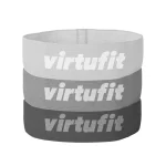 virtufit-mini-weerstandsbanden-xXWBCFtX-0.webp