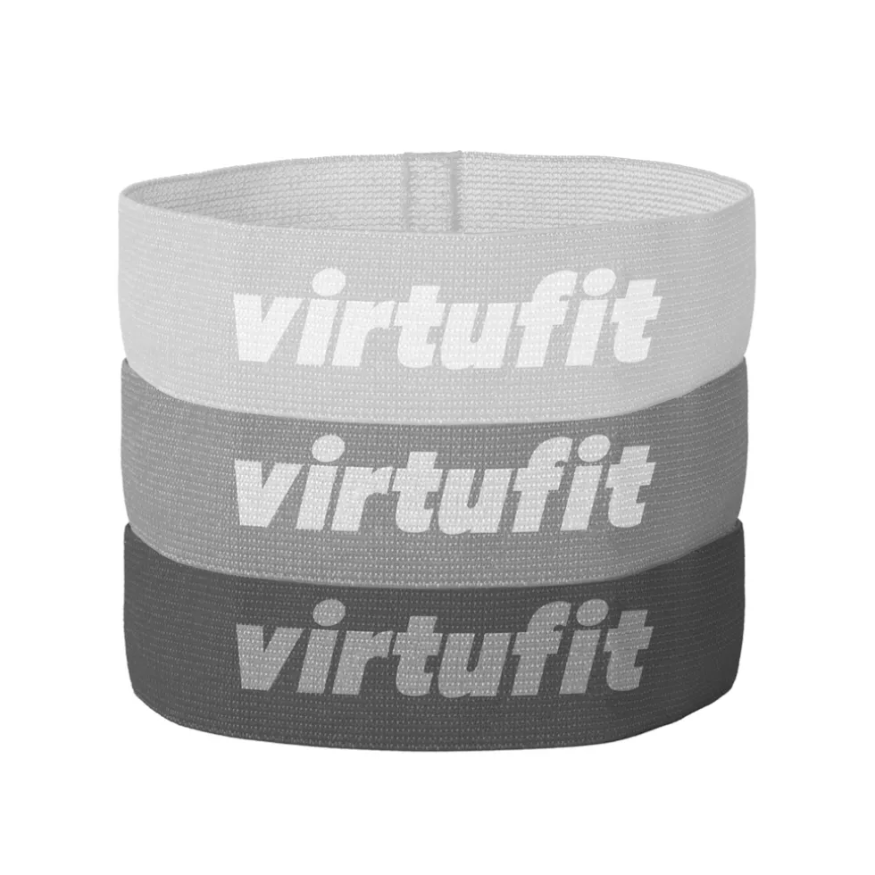 virtufit-mini-weerstandsbanden-xXWBCFtX-3.webp Hot VirtuFit Mini Weerstandsbanden Set